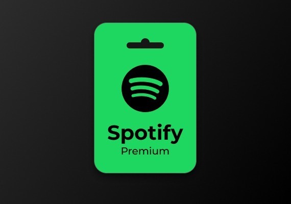 Spotify - Versión Premium Desbloqueado